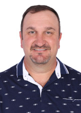Foto de RUDINEI BRIDI