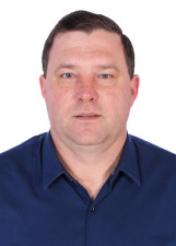 Foto de ZAIRO RIBOLI