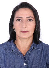 Foto de LAÍDES GONÇALVES