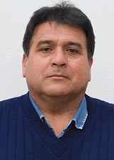 Foto de LUIZ CARLOS DA ROSA