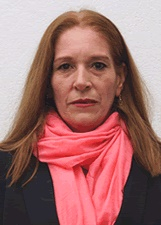 Foto de CARMEM CUSTÓDIA DAMICA FRANCO
