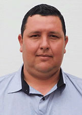 Foto de JUAREZ MACIEL GALVÃO JUNIOR