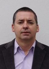 Foto de VALDEMAR ALVES