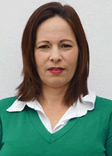 Foto de Nara Gaier Coelho