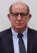 Foto de ALAIR BICA GONÇALVES
