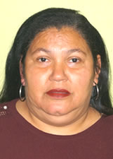 Foto de Clarenicie Balok Alegre