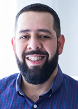 Foto de Luis Fernando Rodrigues Nacimento