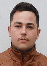 Foto de PEDRO LUIS MACHADO DE CASTRO