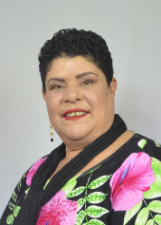 Foto de BERENICE DO NASCIMENTO TEIXEIRA