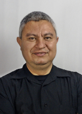 Foto de JEVERSON MUNIZ MESSA