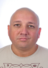 Foto de CHARLES LUIZ DE VARGAS