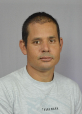 Foto de SEBASTIÃO DARCISO SIQUEIRA