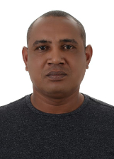 Foto de Adilson Barbosa