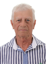 Foto de Paulo Luiz de Azevedo