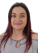 Foto de ANGÉLICA FERREIRA DE OLIVEIRA