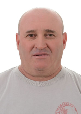 Foto de LUIZ CARLOS ALVES