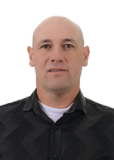 Foto de ANDRÉ EVANDRO BECKER