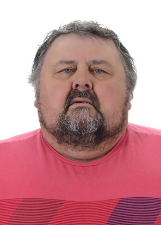 Foto de CELSON KAPPAUN