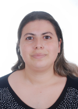 Foto de MARIA SALETE PORTELA