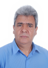 Foto de ELIAS DE CHAVES FORTES