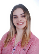 Foto de SOLINARA FAVERO