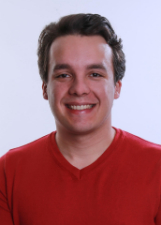 Foto de LUCAS DE PAULA PEREIRA