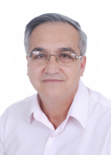 Foto de NELSO DOS SANTOS