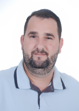 Foto de DENIR DE BORBA