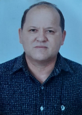 Foto de Luis Fernando Machado