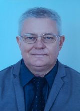 Foto de MOISES DANIEL SCHUMANN