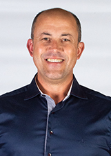 Foto de ISIDORO JOSÉ WESCHENFELDER