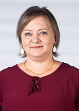 Foto de ROSELENE MARIA MARMITT