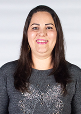 Foto de CRISTIANE DE OLIVEIRA SCHNEIDER