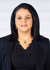 Foto de JULIANE MARIA SOLETTI