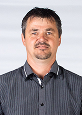 Foto de MARCIO ELOIR NOLL