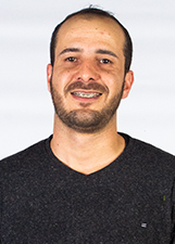 Foto de DANIEL TIAGO DOS SANTOS