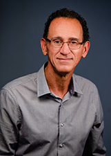 Foto de Luiz Carlos Tramontin Borges