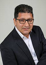 Foto de VALDEMIR OLIVEIRA DA CUNHA
