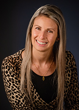 Foto de CARLA DAIANE KAYSER