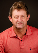 Foto de ELCIO RICARDO REICHERT