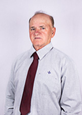 Foto de HORACIO FERRANDO DORNELLES