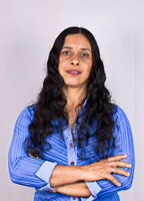 Foto de REGINA RODRIGUES NUNES