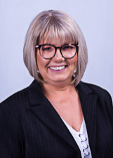 Foto de MARCIA TEREZINHA FUCILINI