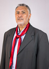 Foto de RENATO FERREIRA ALVES