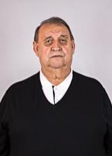 Foto de NERI MARIO BIDINHA