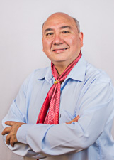 Foto de VALDEZ KRAMPE