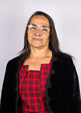 Foto de ELENIR PEREIRA DA SILVA