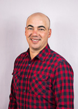 Foto de FLAVIANO FABRICIO PAULUS
