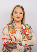 Foto de SILVIA SIMONE PATZ