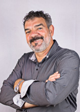 Foto de EDMUNDO SILVA DE SOUZA